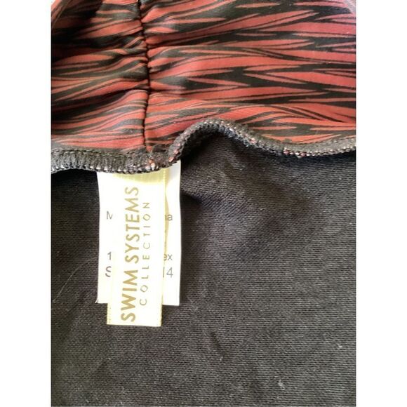 Swim System Collection - Picture 7 of 7